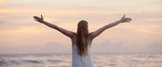 Comment s’habiller quand on a des jambes galbées ou musclées ?