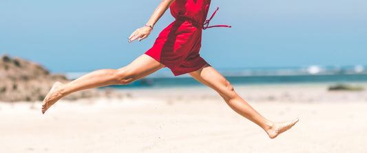 Style grande taille : 5 looks élégants à adopter avec des bottes