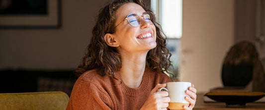 Quelle largeur de tige choisir pour vos bottes mollet large ?