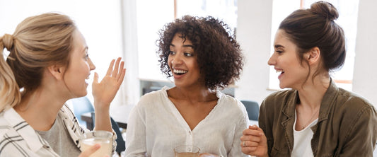 Bottes mollet large et morphologie : quelles coupes subliment vos jambes ?