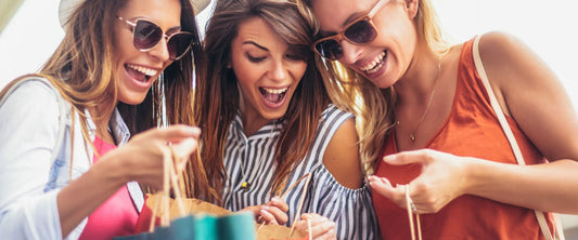 Comment choisir ses bottes selon sa morphologie ?