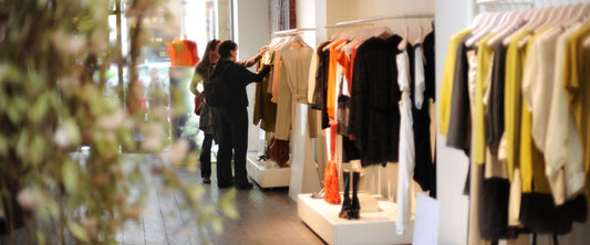 5 looks stylés pour valoriser votre silhouette, quelle que soit votre morphologie