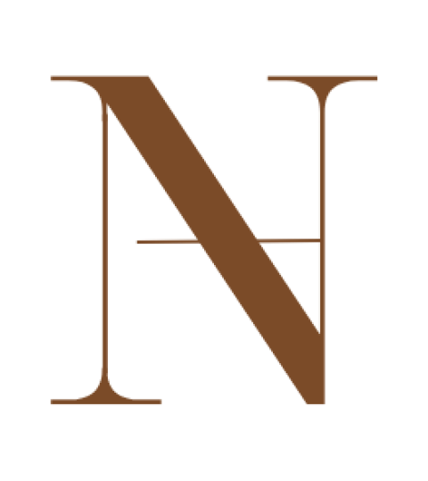 Nahava